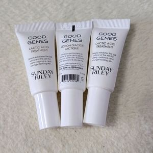 Sunday Riley Good Genes.